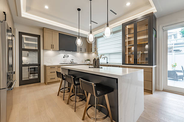 Top rated local Kitchen specialists in Lansdowne, VA